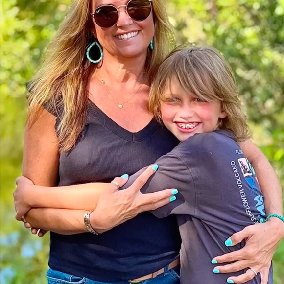 Meet your Posher, Jen - Picture 6 of 11